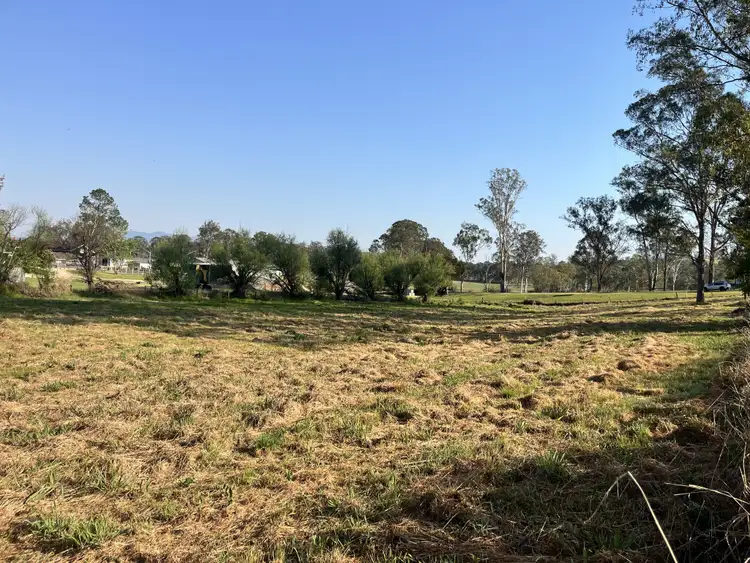 Fourth view of Homely land listing, 26 Bonalbo Street, Woodenbong NSW 2476
