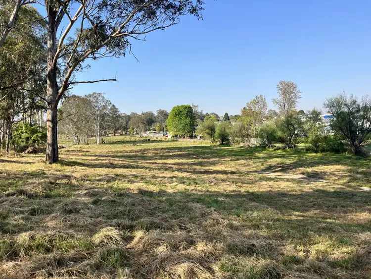 Fifth view of Homely land listing, 26 Bonalbo Street, Woodenbong NSW 2476