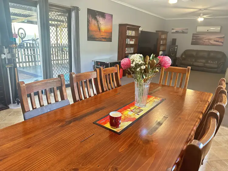Third view of Homely house listing, 3 South East Tce, Owen SA 5460