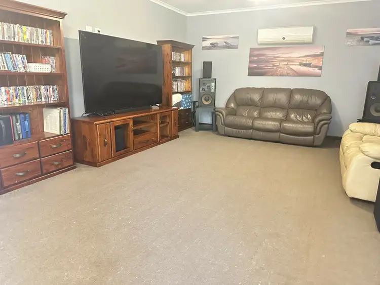 Fourth view of Homely house listing, 3 South East Tce, Owen SA 5460