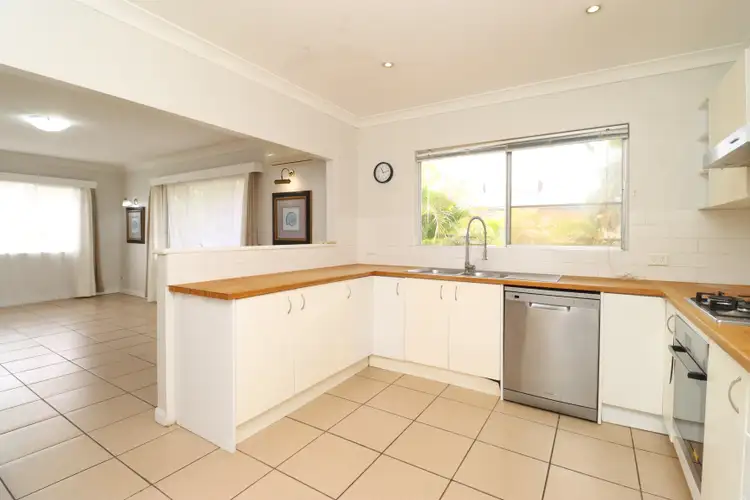 Main view of Homely house listing, 95 Spence St, Mount Isa QLD 4825