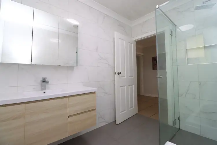 Fourth view of Homely house listing, 95 Spence St, Mount Isa QLD 4825