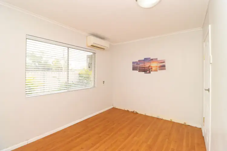 Fifth view of Homely house listing, 95 Spence St, Mount Isa QLD 4825