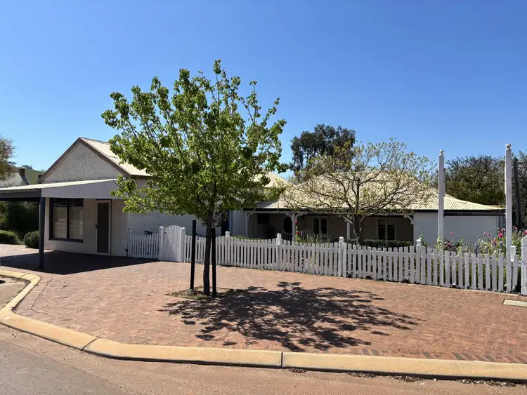 Main view of Homely house listing, Address available on request