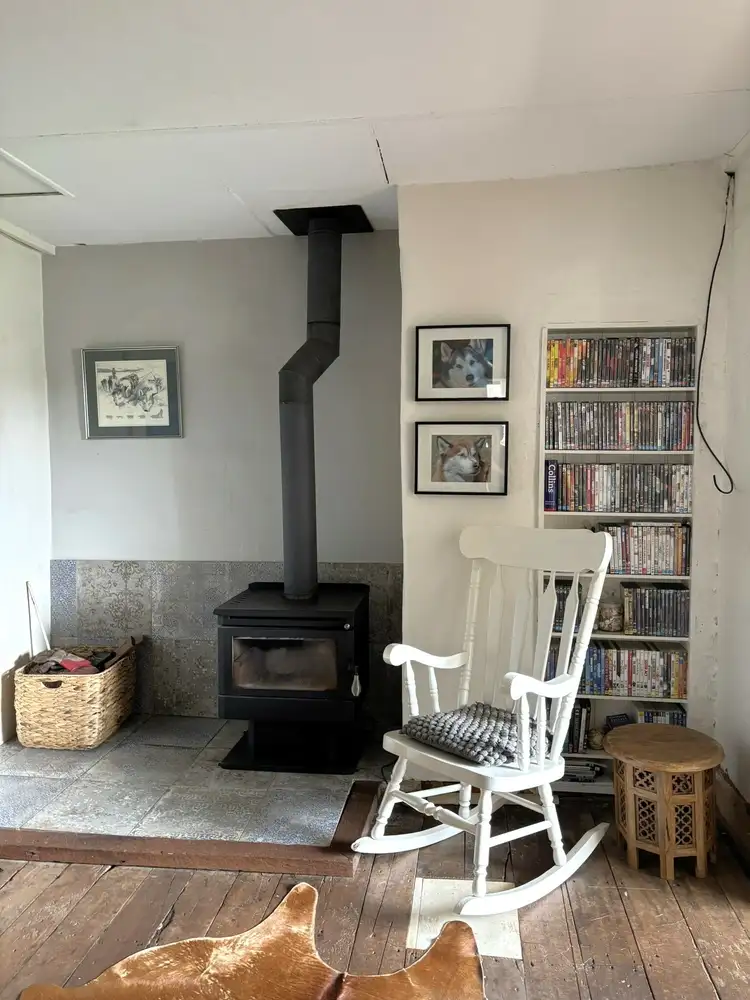 Second view of Homely house listing, Address available on request