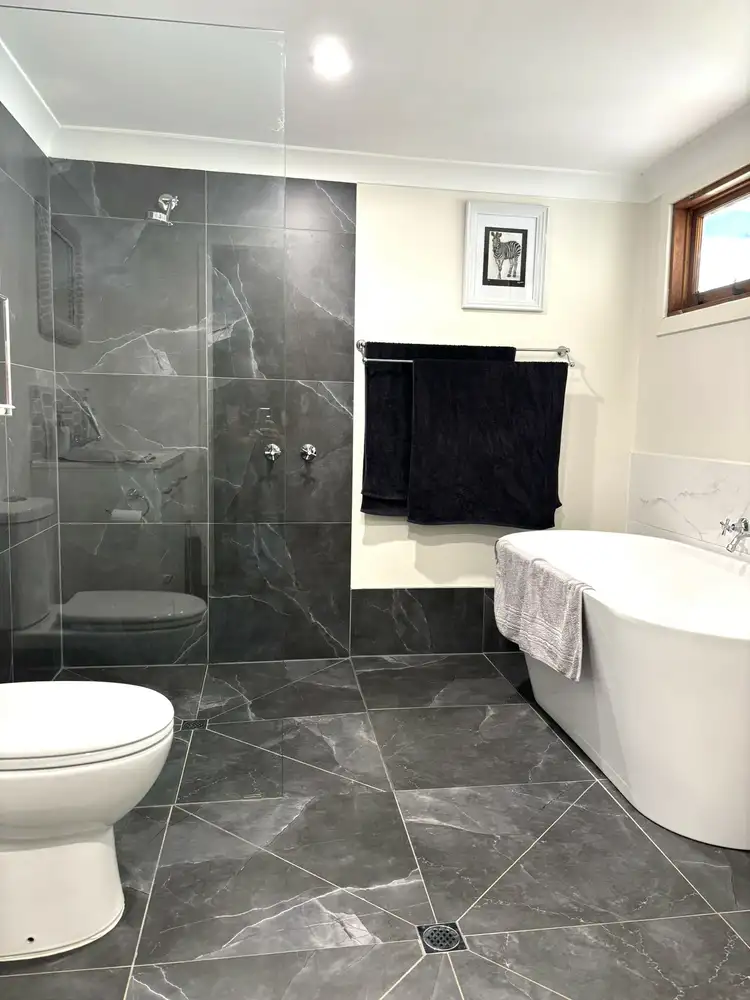 Sixth view of Homely house listing, Address available on request