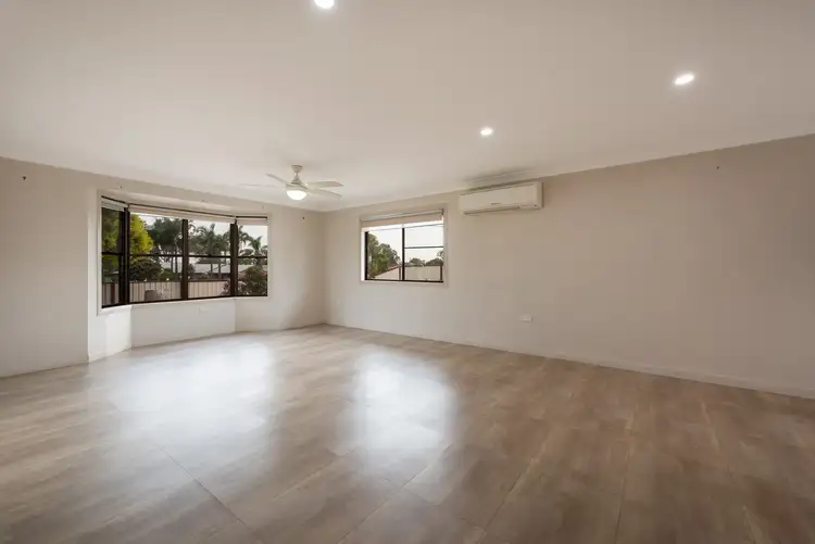 Fourth view of Homely house listing, 11-13 Gore St, Westbrook QLD 4350