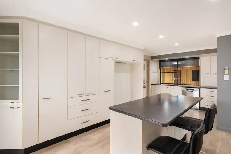 Fifth view of Homely house listing, 11-13 Gore St, Westbrook QLD 4350