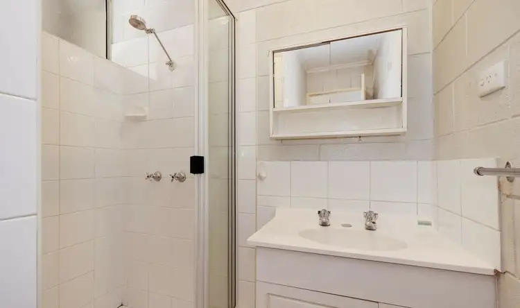 Fifth view of Homely unit listing, Unit 4/16 Primrose St, North Ward QLD 4810