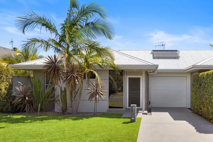 25A Whiting Way, Lake Cathie NSW 2445