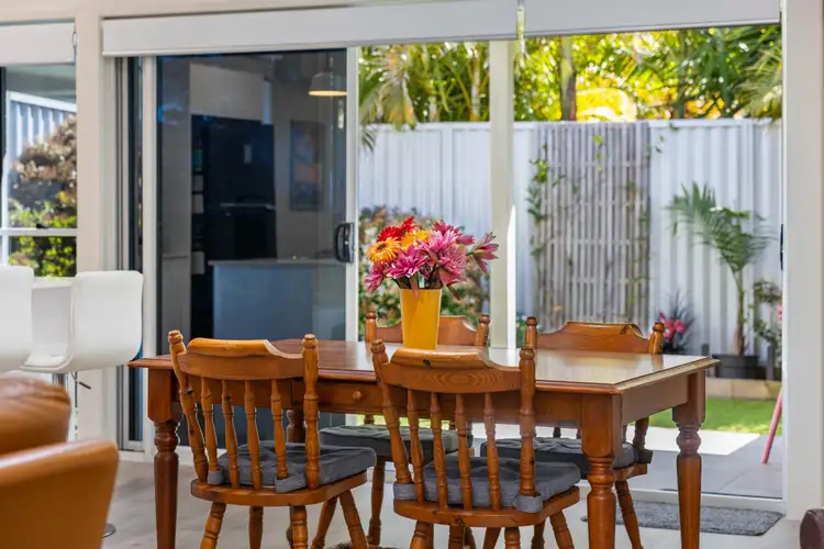 Fifth view of Homely villa listing, 25A Whiting Way, Lake Cathie NSW 2445