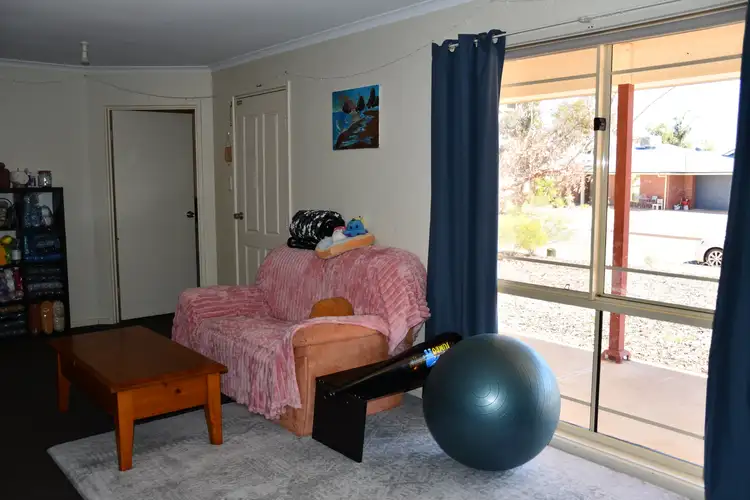 Third view of Homely house listing, 12D Tiliqua Cres, Roxby Downs SA 5725