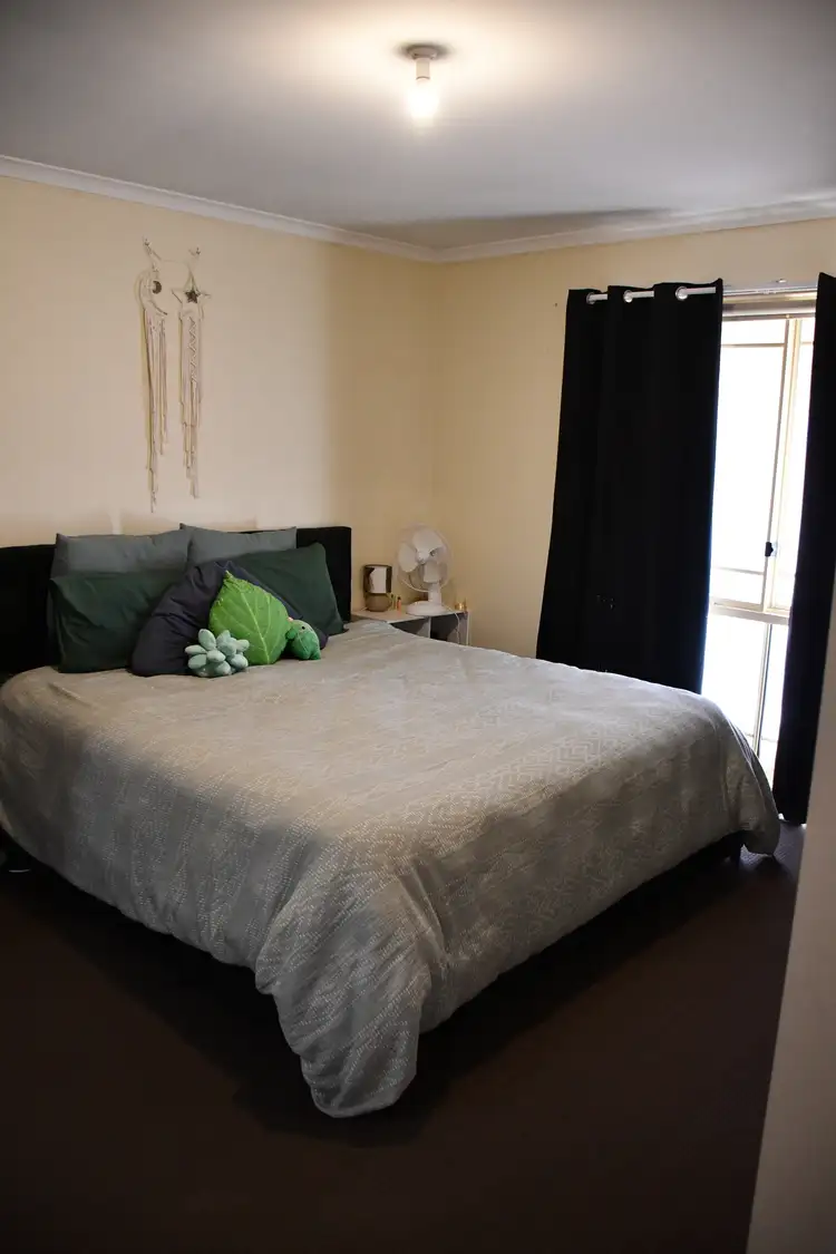 Fifth view of Homely house listing, 12D Tiliqua Cres, Roxby Downs SA 5725