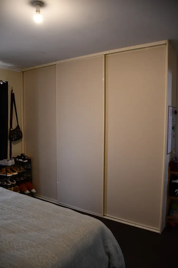 Sixth view of Homely house listing, 12D Tiliqua Cres, Roxby Downs SA 5725