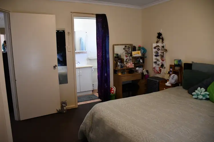 Seventh view of Homely house listing, 12D Tiliqua Cres, Roxby Downs SA 5725