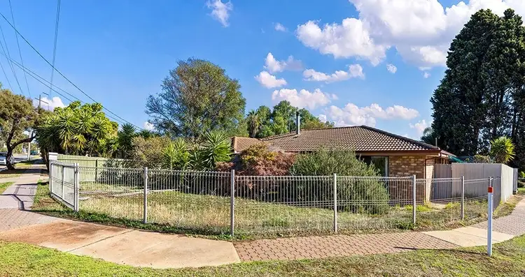 Main view of Homely house listing, 778 Bridge Rd, Salisbury East SA 5109