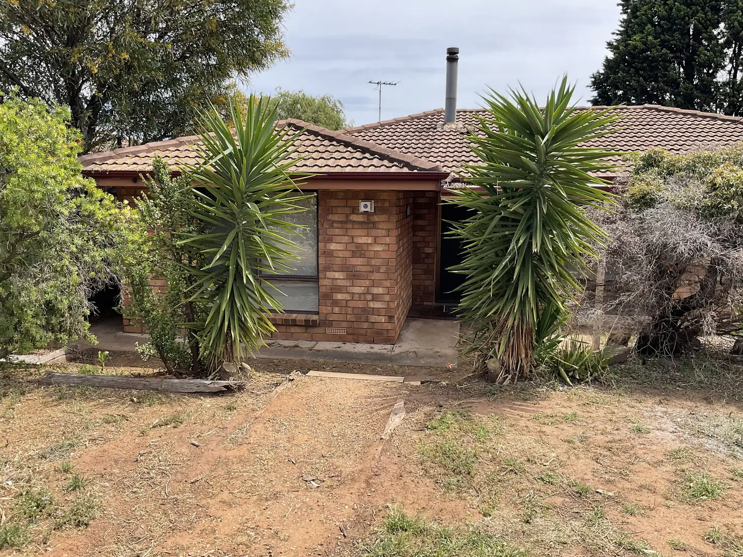 Main view of Homely house listing, 778 Bridge Rd, Salisbury East SA 5109