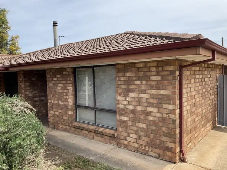 Second view of Homely house listing, 778 Bridge Rd, Salisbury East SA 5109