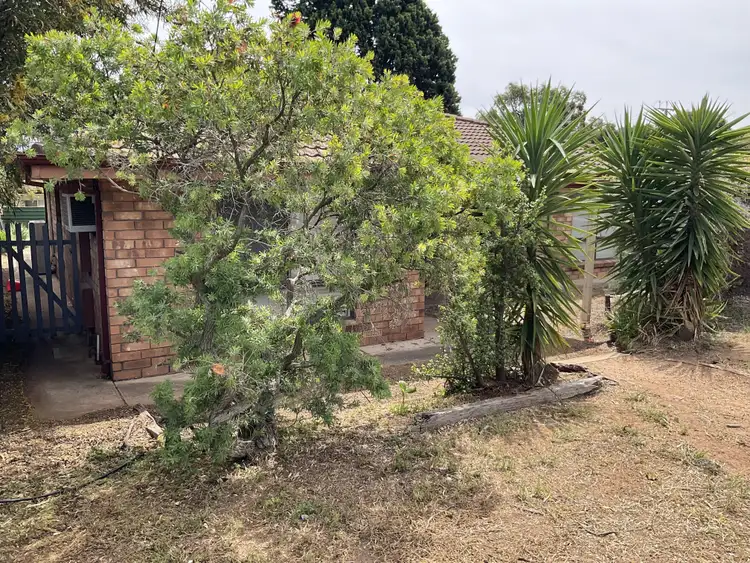 Third view of Homely house listing, 778 Bridge Rd, Salisbury East SA 5109