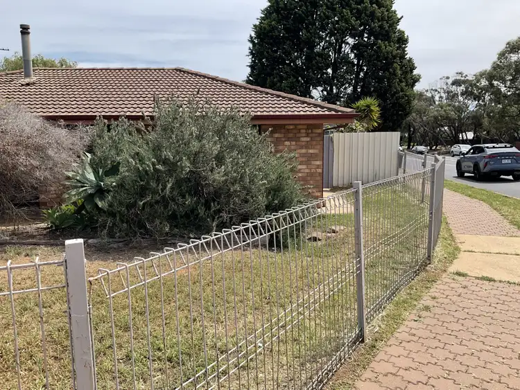 Fourth view of Homely house listing, 778 Bridge Rd, Salisbury East SA 5109