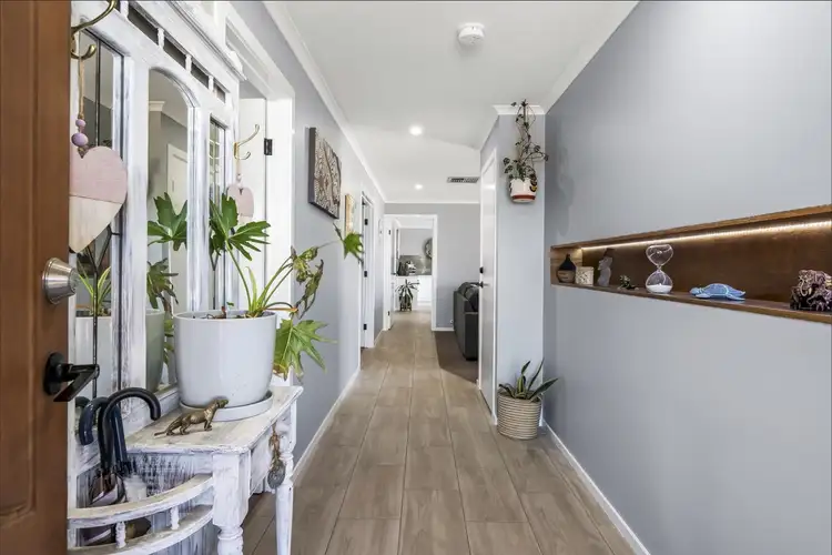 Fourth view of Homely house listing, 5 Hump Back Rd, Encounter Bay SA 5211