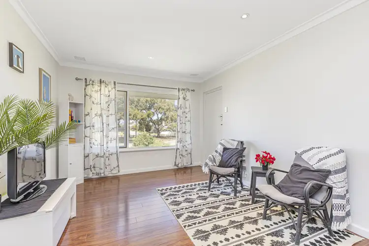 Second view of Homely unit listing, 13/24-26 Belgrave Street, Maylands WA 6051