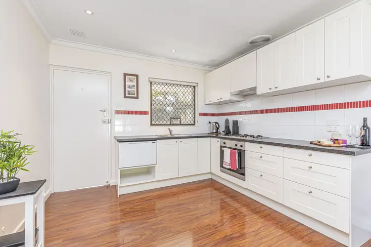 Third view of Homely unit listing, 13/24-26 Belgrave Street, Maylands WA 6051
