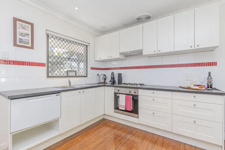 Sixth view of Homely unit listing, 13/24-26 Belgrave Street, Maylands WA 6051