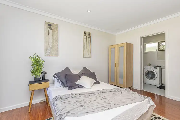 Seventh view of Homely unit listing, 13/24-26 Belgrave Street, Maylands WA 6051