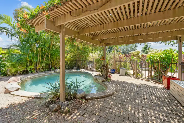 Sixth view of Homely house listing, 31 Pioneer St, Bingil Bay QLD 4852