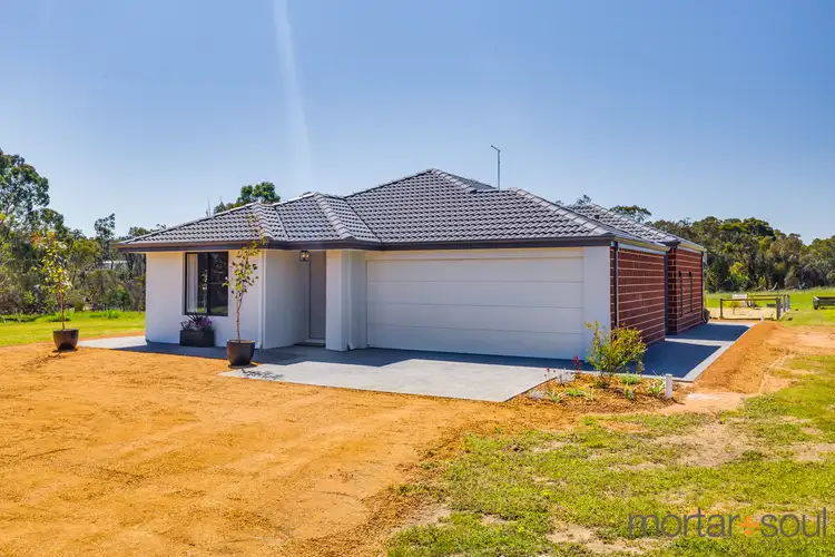 149 Oyston Rd, Bakers Hill WA 6562