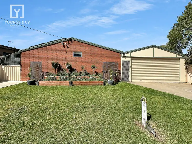 85 Numurkah Rd, Shepparton VIC 3630