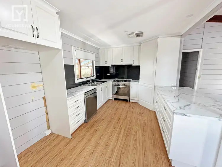 Fourth view of Homely house listing, 85 Numurkah Rd, Shepparton VIC 3630