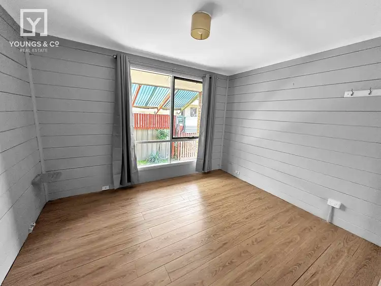 Fifth view of Homely house listing, 85 Numurkah Rd, Shepparton VIC 3630