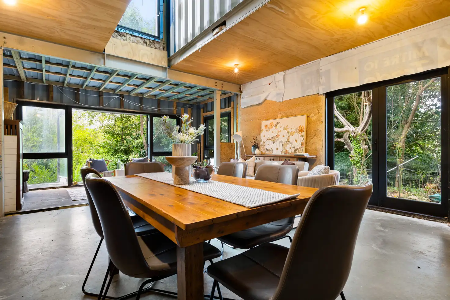 Main view of Homely house listing, 20 York St, Katoomba NSW 2780