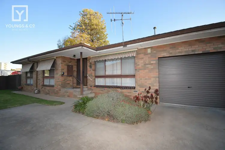 Main view of Homely unit listing, Unit 3/7-9 Toolamba Rd, Mooroopna VIC 3629