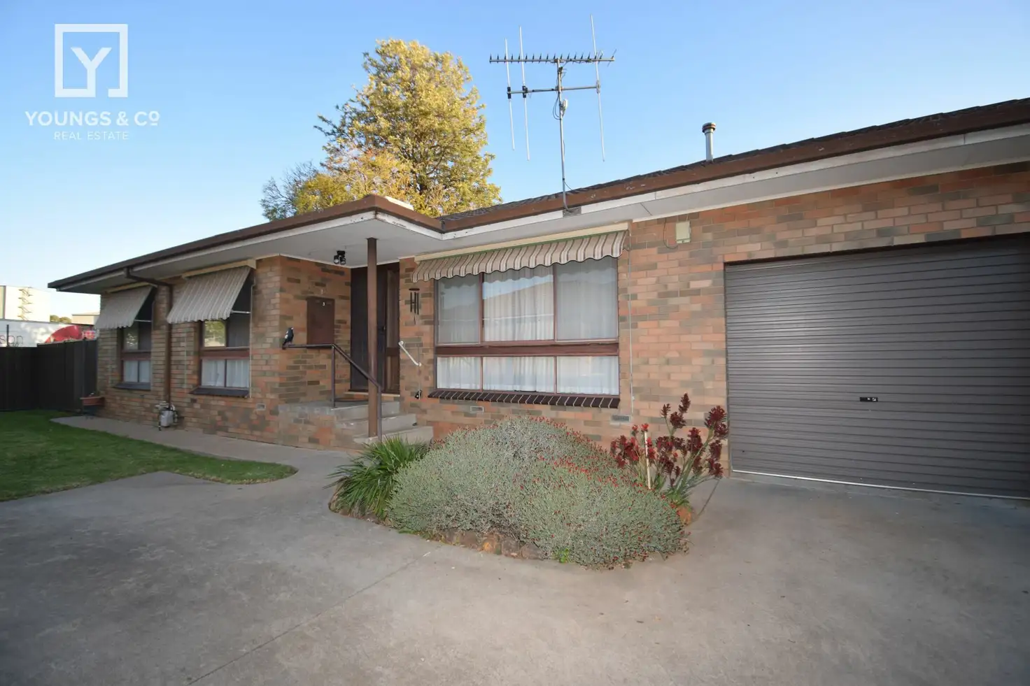 Main view of Homely unit listing, Unit 3/7-9 Toolamba Rd, Mooroopna VIC 3629