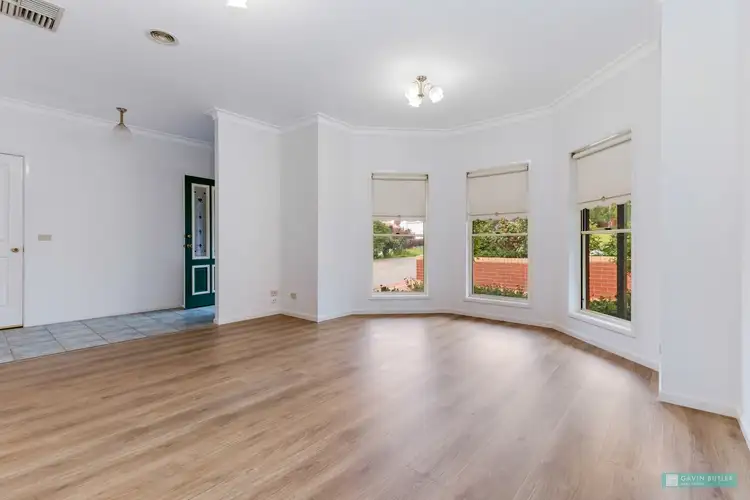 Third view of Homely house listing, 13 Kilby Ct, Kangaroo Flat VIC 3555