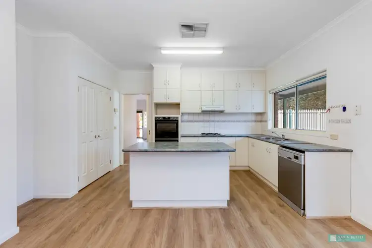Fourth view of Homely house listing, 13 Kilby Ct, Kangaroo Flat VIC 3555