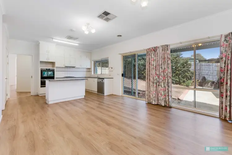 Fifth view of Homely house listing, 13 Kilby Ct, Kangaroo Flat VIC 3555