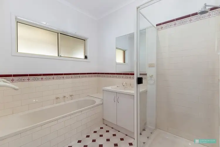 Sixth view of Homely house listing, 13 Kilby Ct, Kangaroo Flat VIC 3555