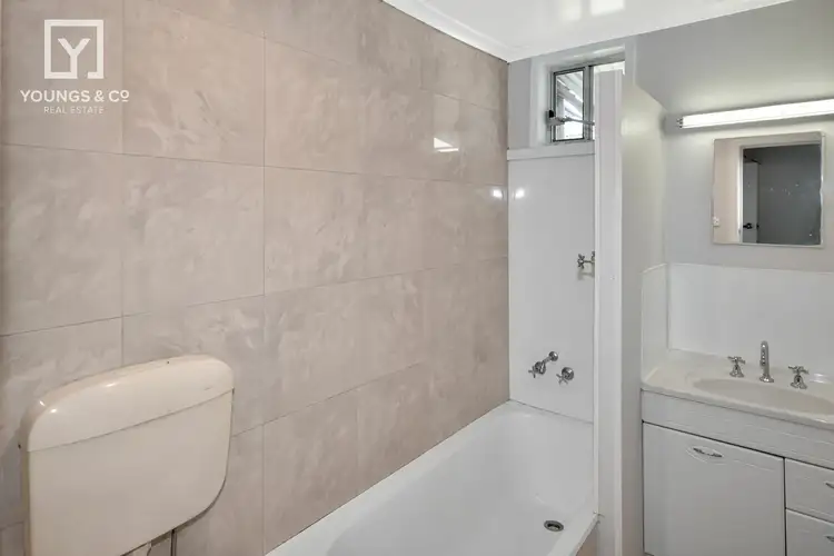 Third view of Homely unit listing, 74A Newton St, Shepparton VIC 3630