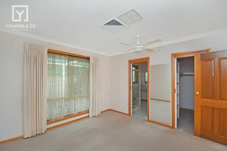Sixth view of Homely house listing, 7 Forsyth Pl, Tatura VIC 3616