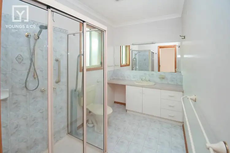Seventh view of Homely house listing, 7 Forsyth Pl, Tatura VIC 3616