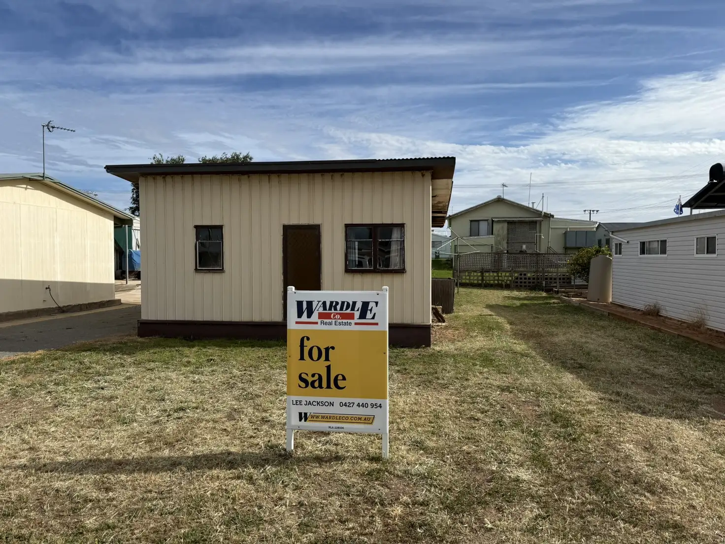 Main view of Homely house listing, 14 Snapper Rd, Fisherman Bay SA 5522