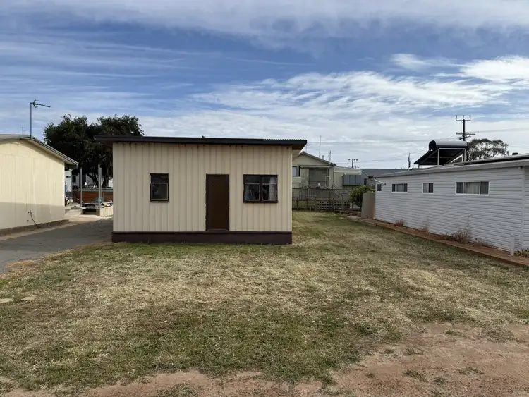 Second view of Homely house listing, 14 Snapper Rd, Fisherman Bay SA 5522