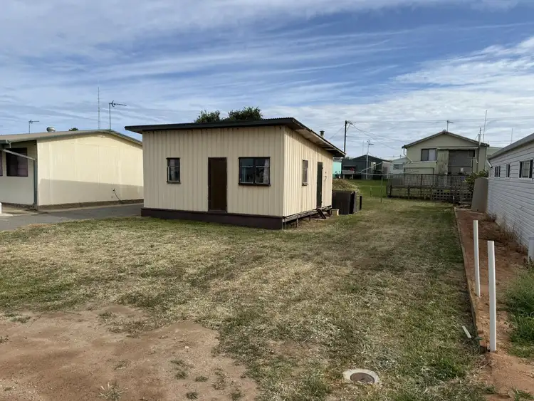 Third view of Homely house listing, 14 Snapper Rd, Fisherman Bay SA 5522