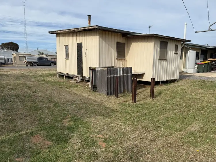 Fourth view of Homely house listing, 14 Snapper Rd, Fisherman Bay SA 5522