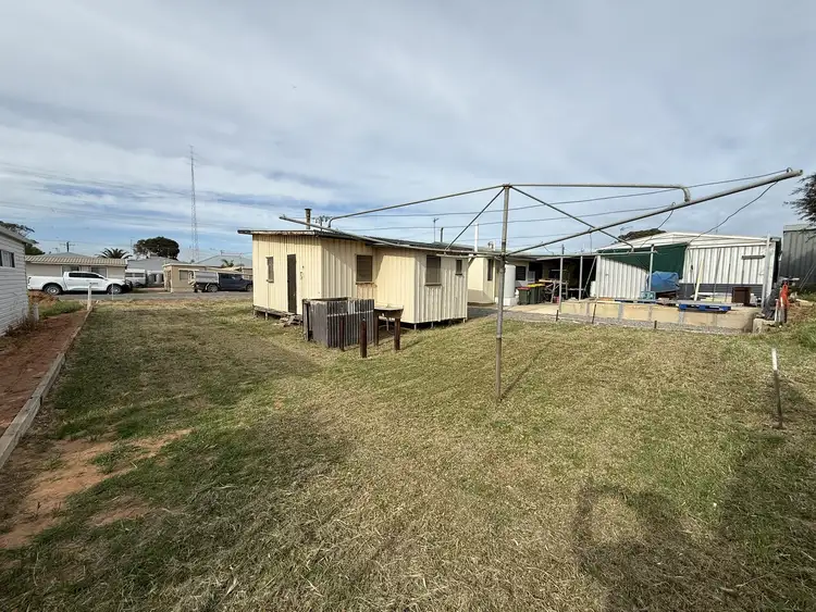 Fifth view of Homely house listing, 14 Snapper Rd, Fisherman Bay SA 5522