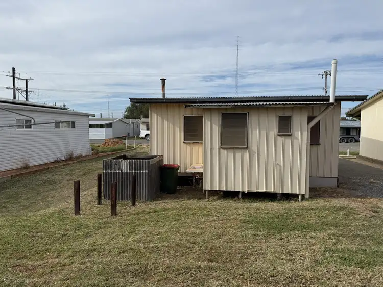 Sixth view of Homely house listing, 14 Snapper Rd, Fisherman Bay SA 5522